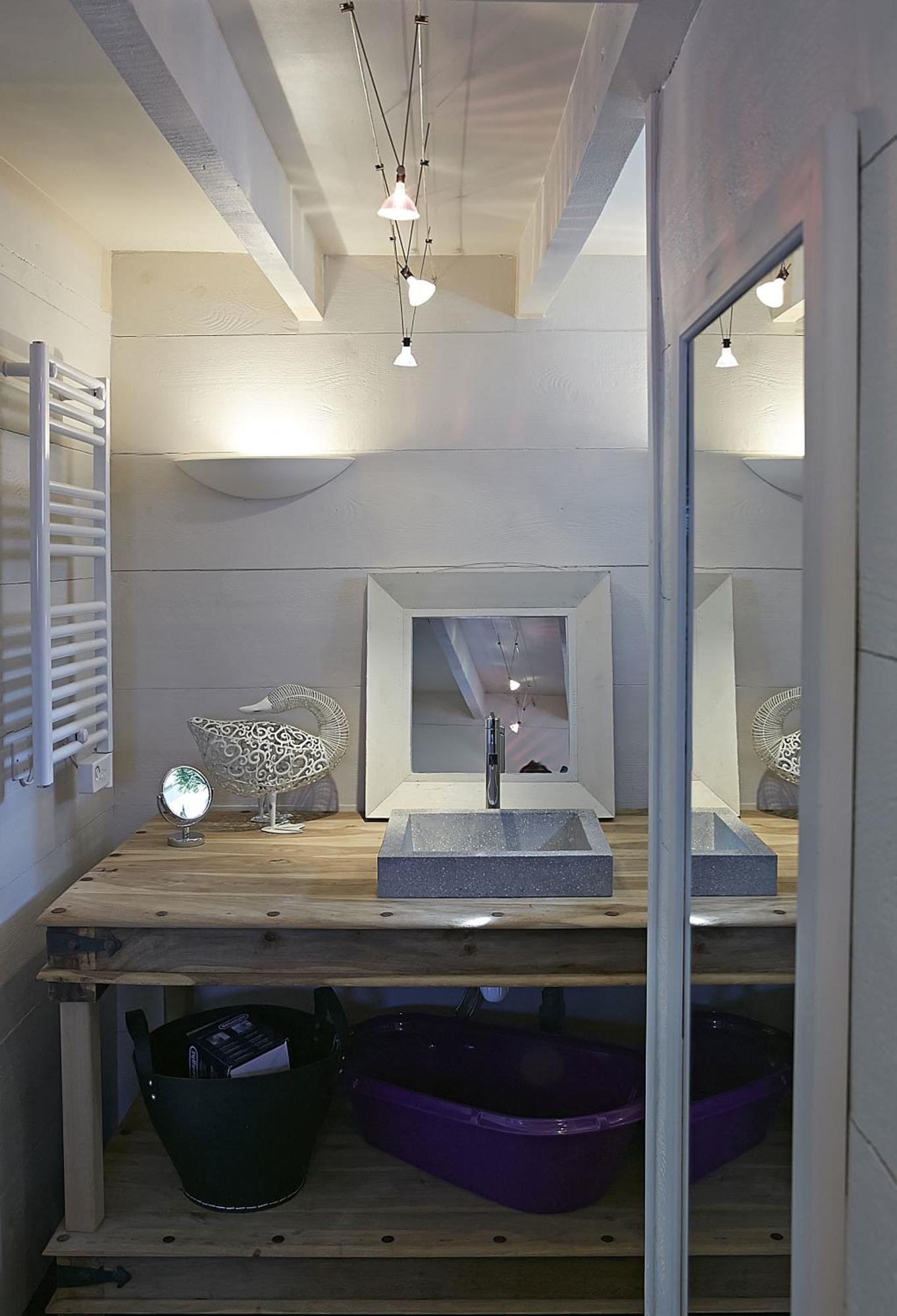 Holiday home Les De L'yeres