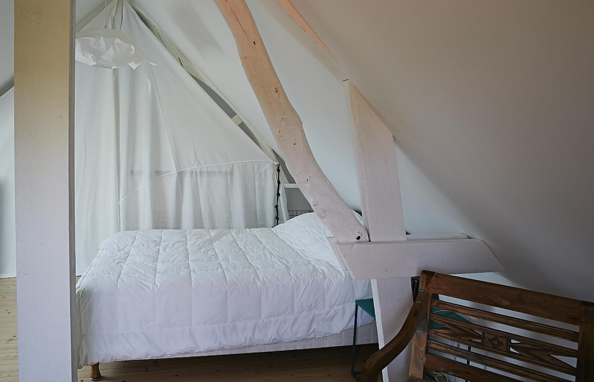 Holiday home Les De L'yeres