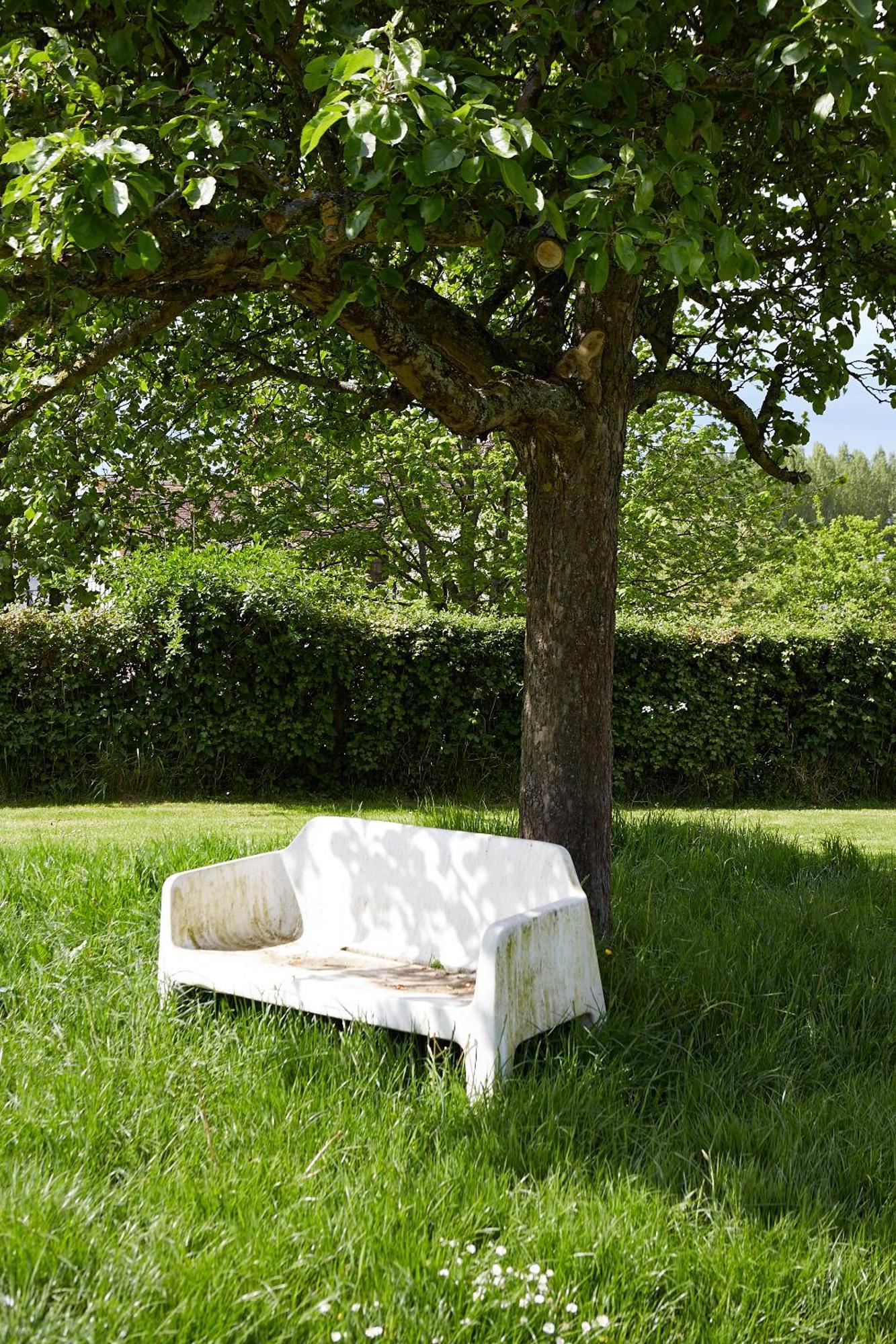 Les De L'yeres Holiday home *