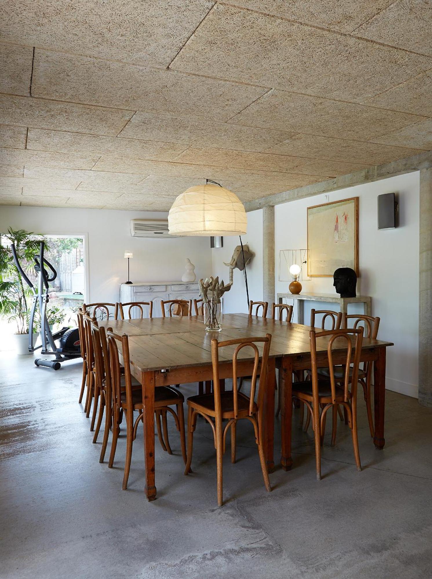 Les De L'yeres Holiday home Cuverville-sur-Yeres