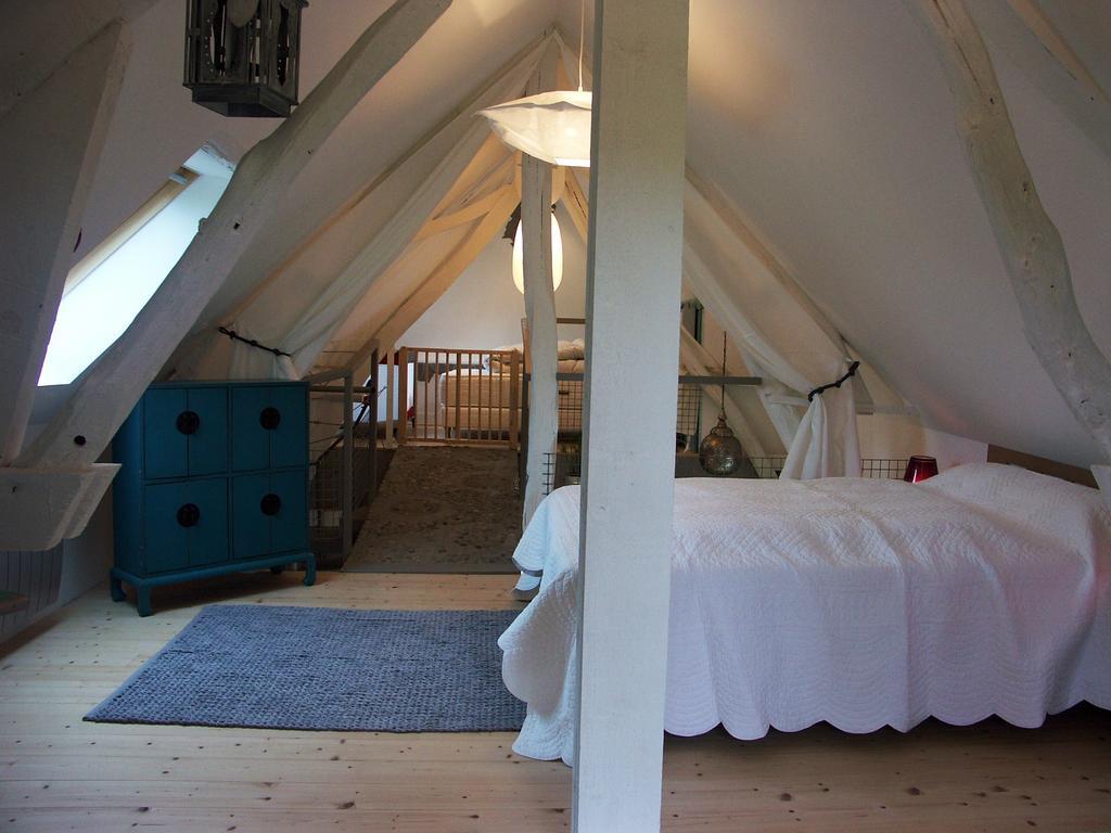 Holiday home Les De L'yeres